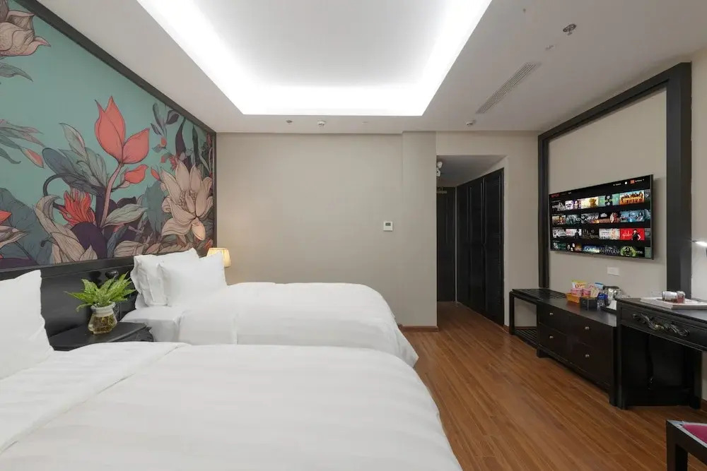 Photo - Palago Boutique Hotel