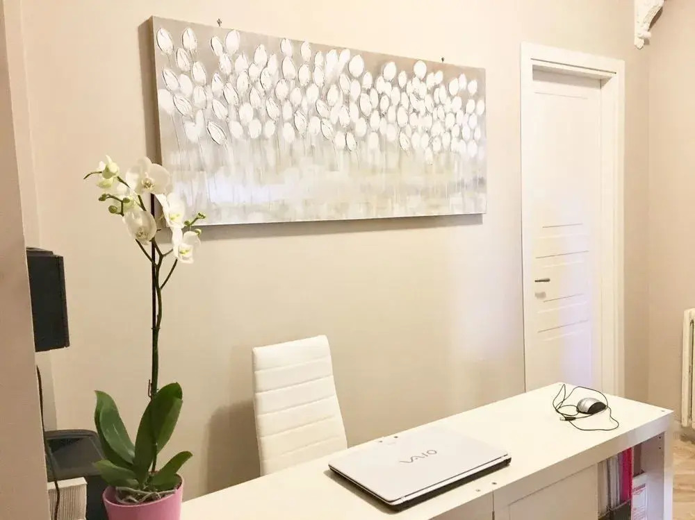 Foto - Trastevere Sweet House