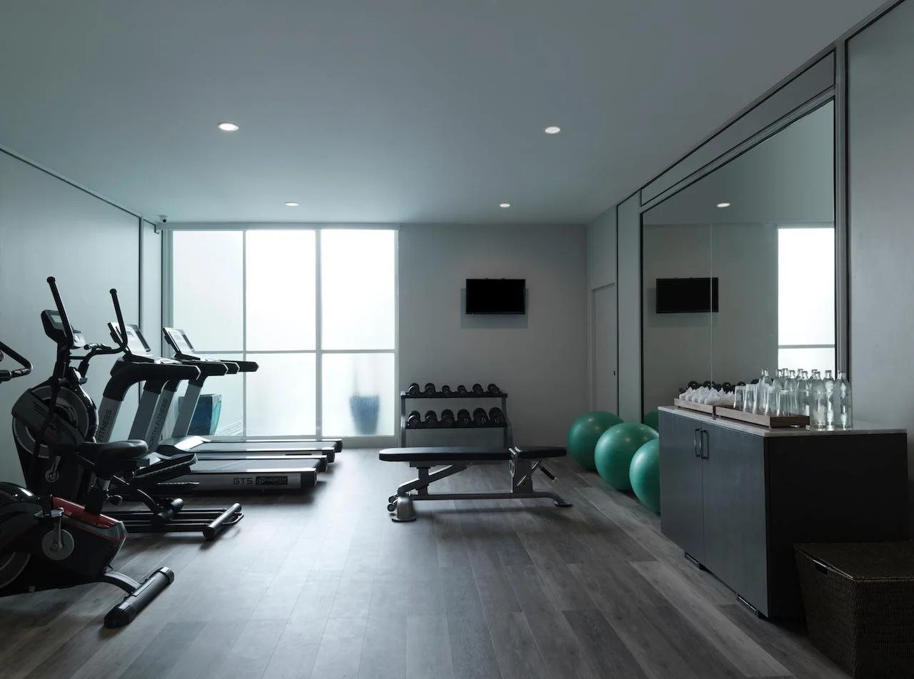 Foto - Chanalai Romantica Resort - Adults Only, Kata Beach