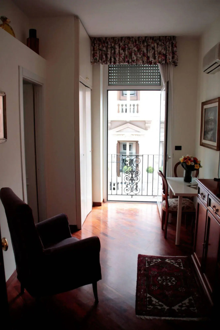 Foto - Zodiacus Residence