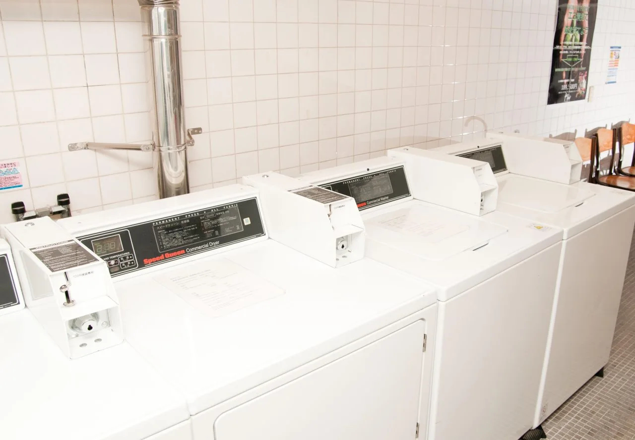 Photo - Kadoya Hotel