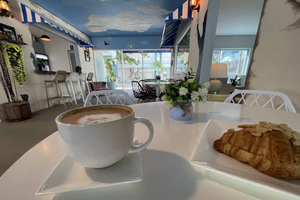 Foto - Days Inn by Wyndham Playa del Carmen