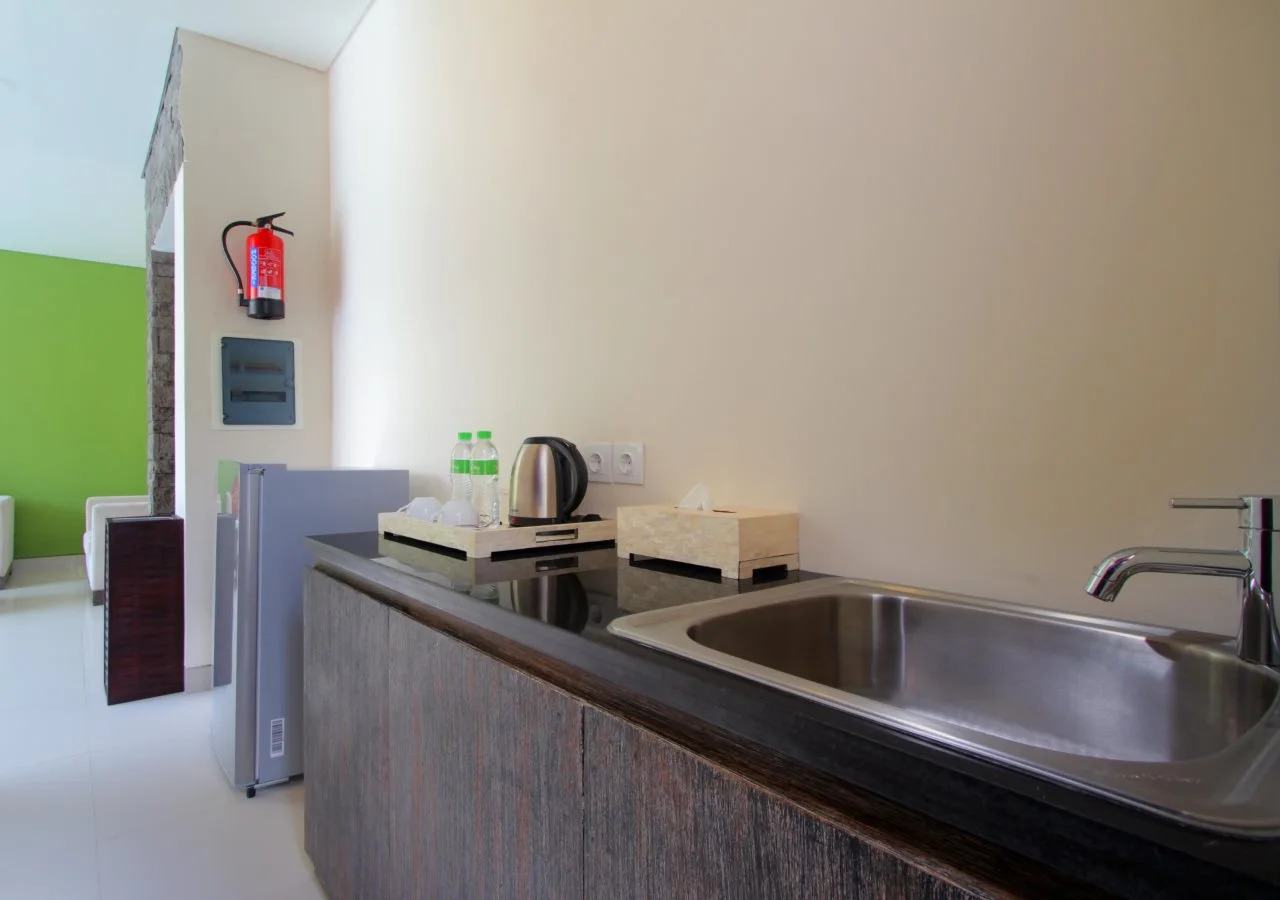 Foto - Royal Samaja Villas