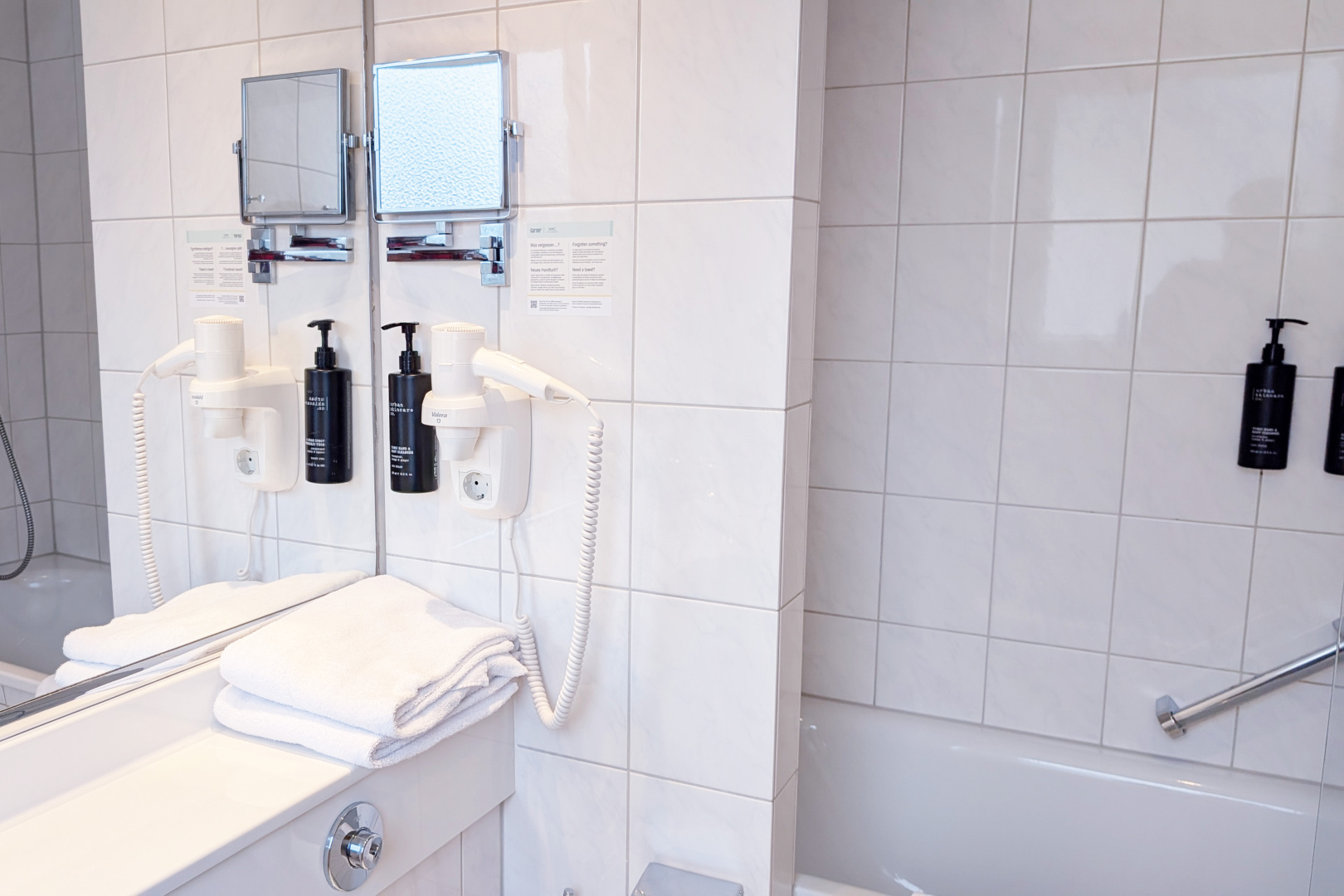 Foto - Garner Hotel Hamburg - Wandsbek Marktplatz by IHG