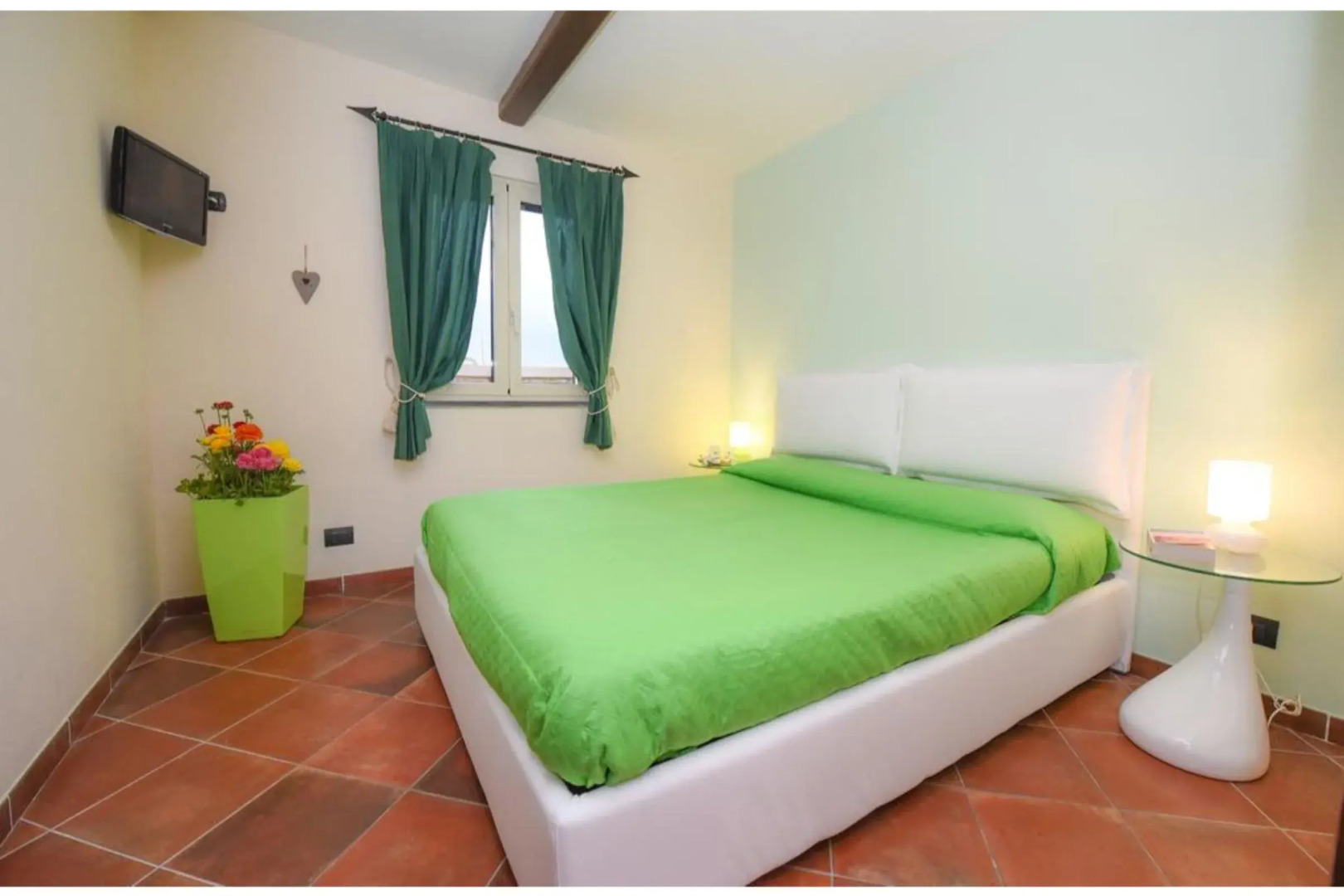 Foto - Casale Antonietta