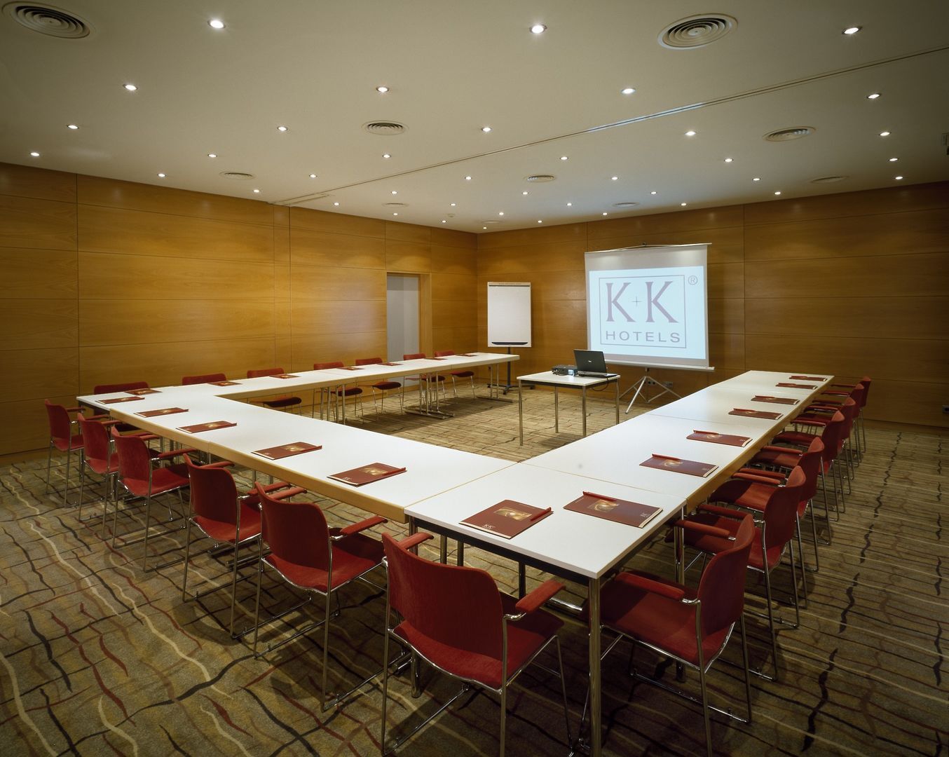 Photo - K+K Hotel Fenix