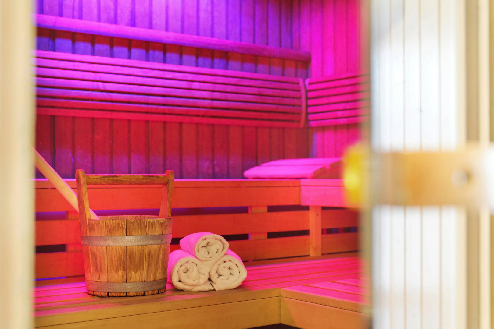 Photo - Courtyard by Marriott Dresden