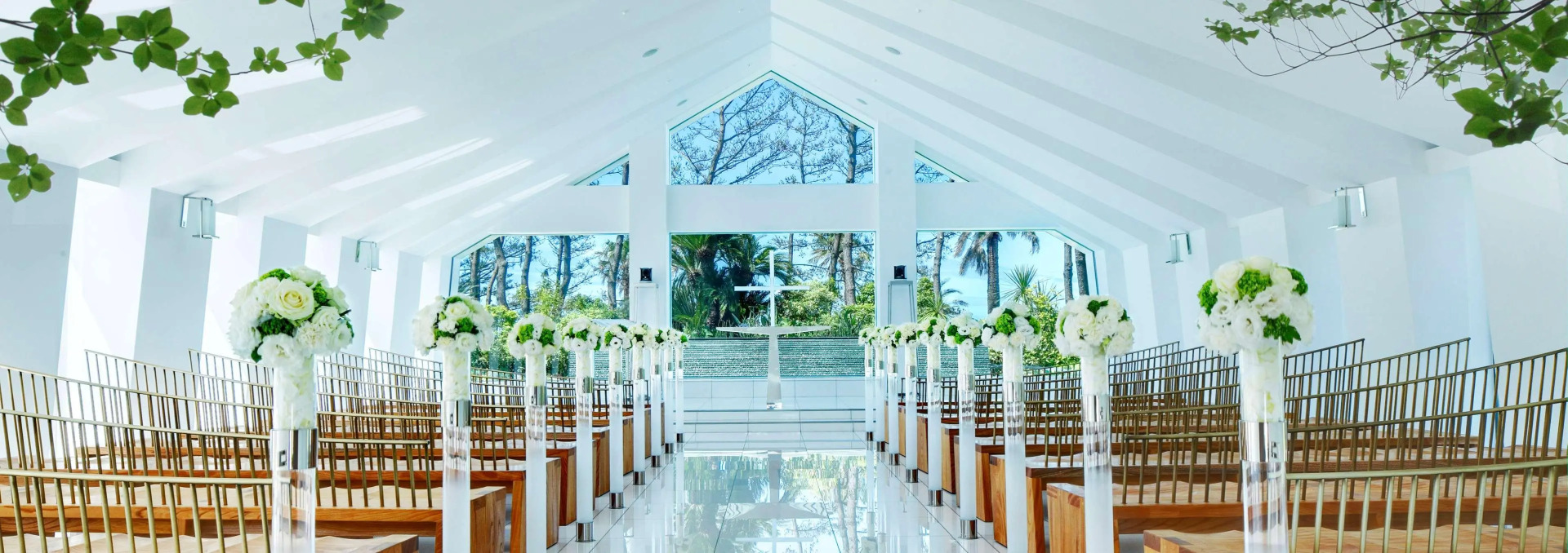 Foto - Hilton Tokyo Bay