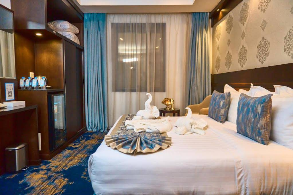 Photo - Selat Al Bait Hotel