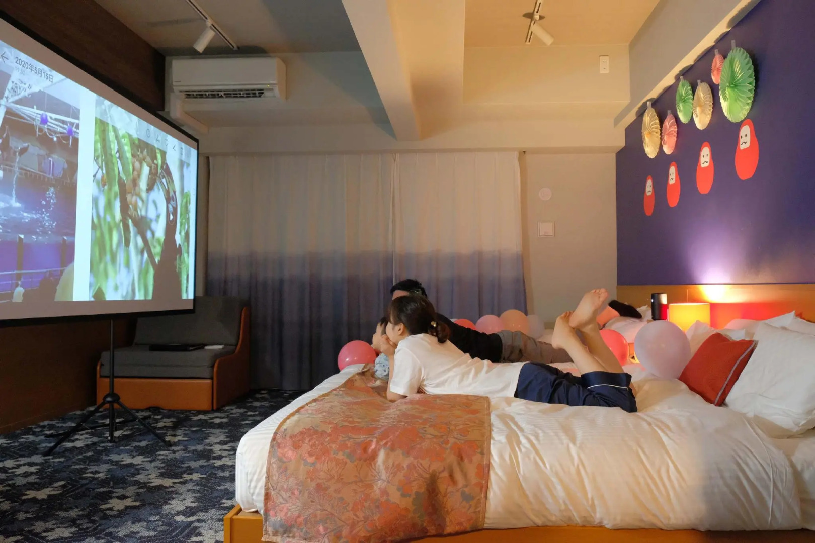 Photo - Resi Stay The Kyoto