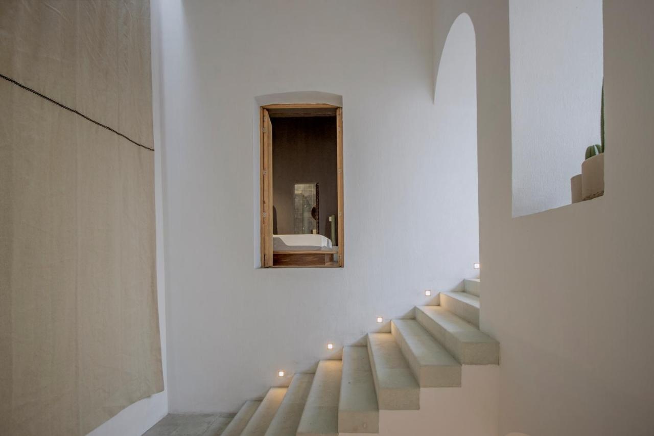 Photo - Hotel Sin Nombre