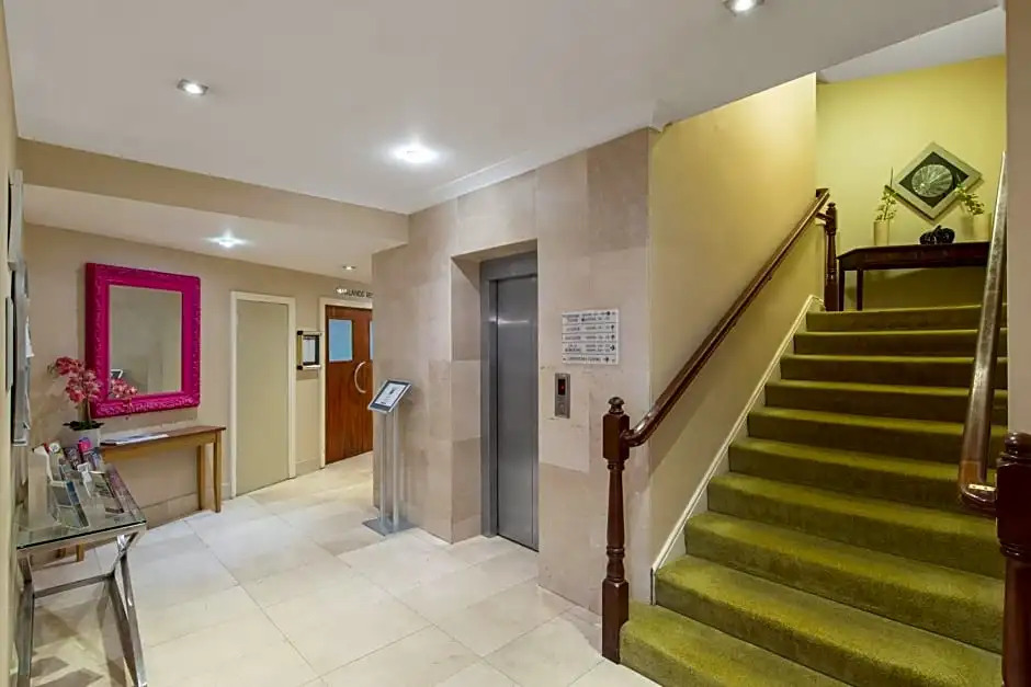 Photo - Wilton Hotel Bray