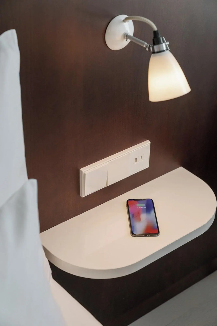 Foto - Ruby Ella Hotel Cologne