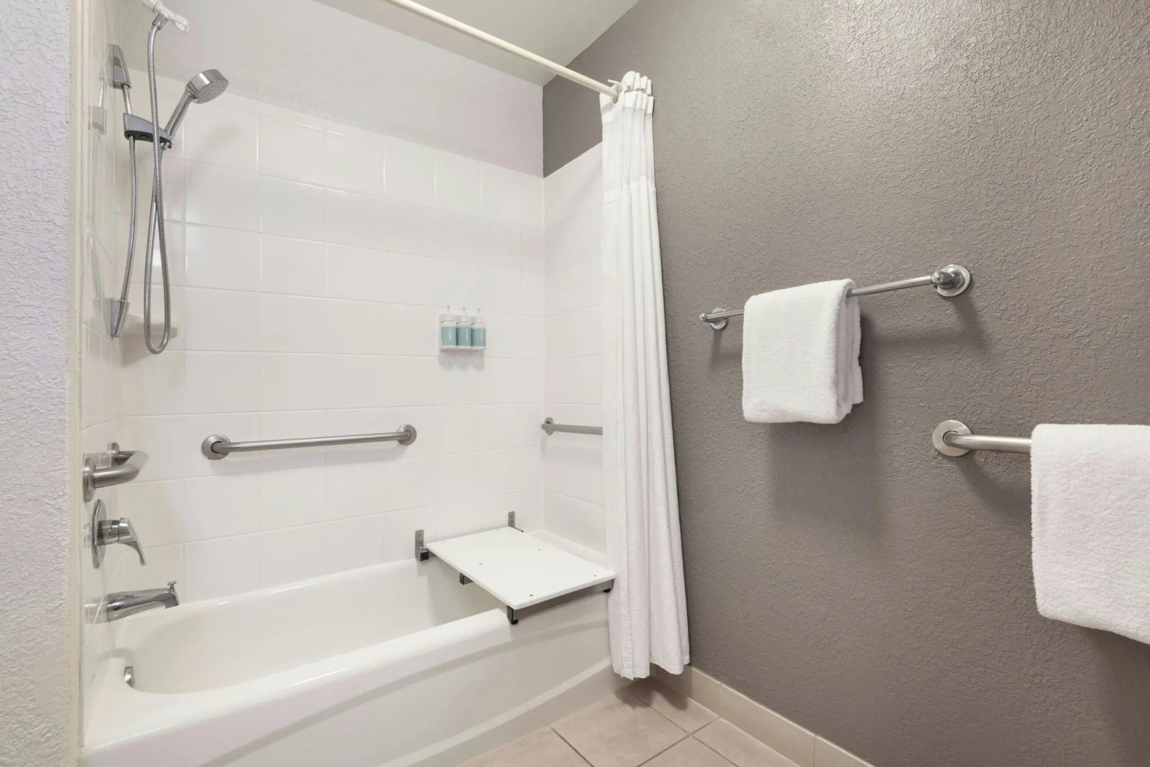 Photo - Courtyard by Marriott Scottsdale Old Town