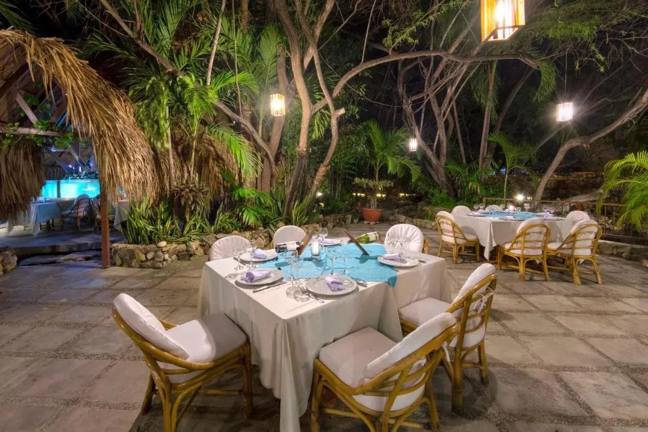 Photo - Hotel Irotama Lago