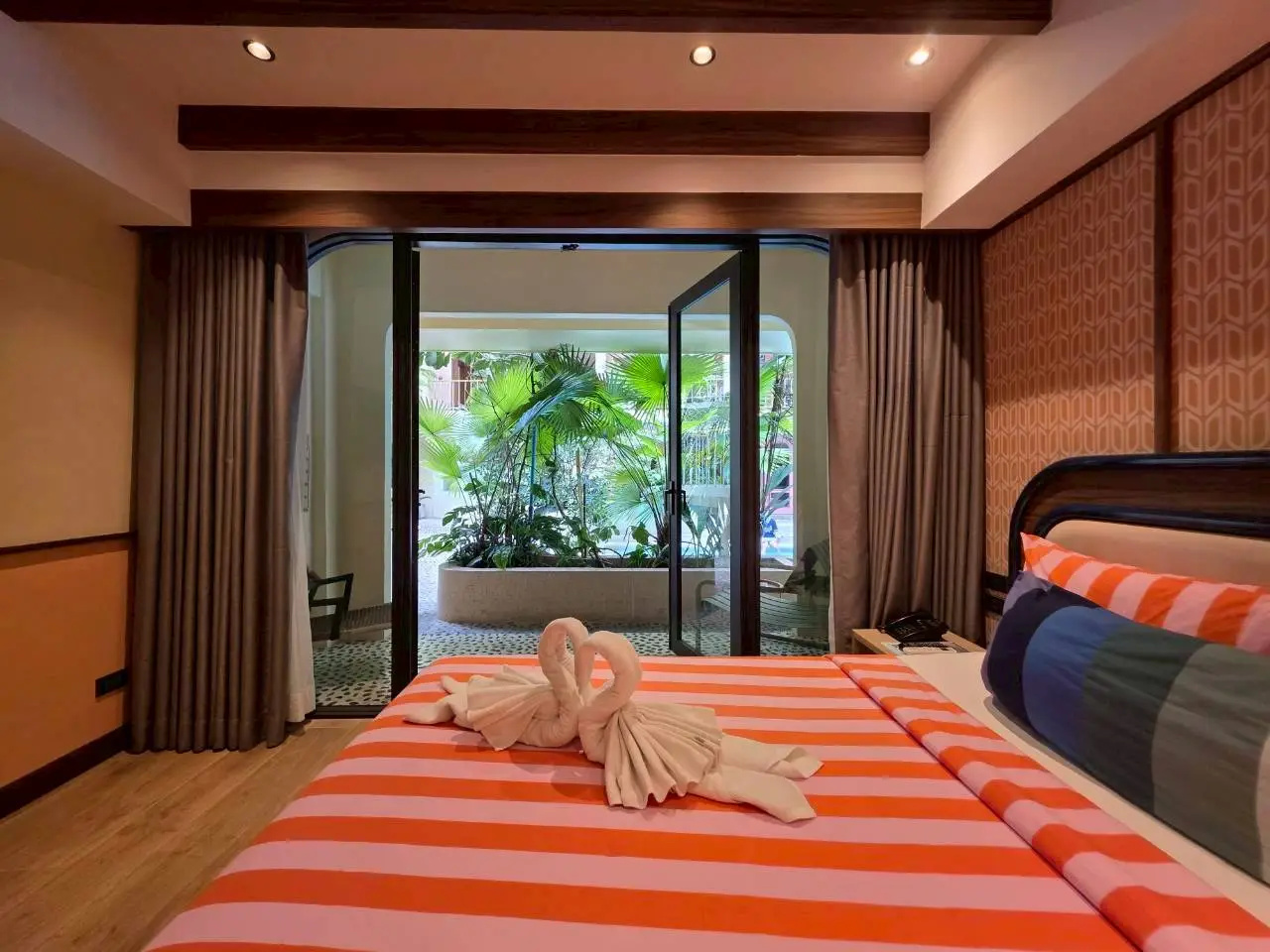 Photo - Miami Hotel