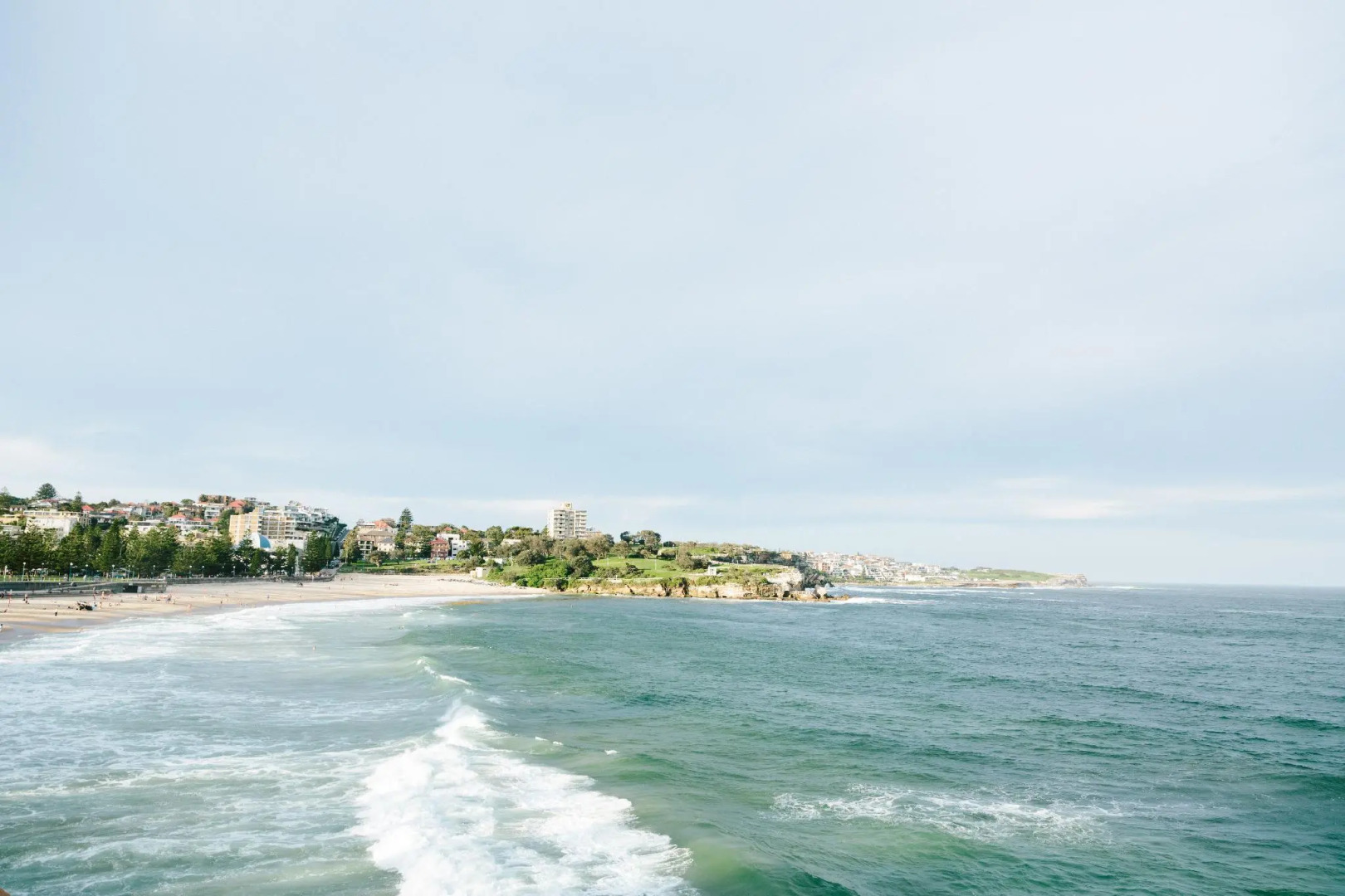 Photo - Coogee Bay Boutique Hotel