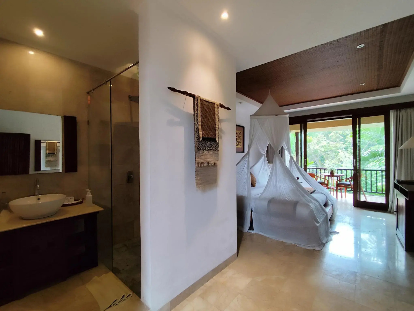 Foto - Villa Sonia Ubud