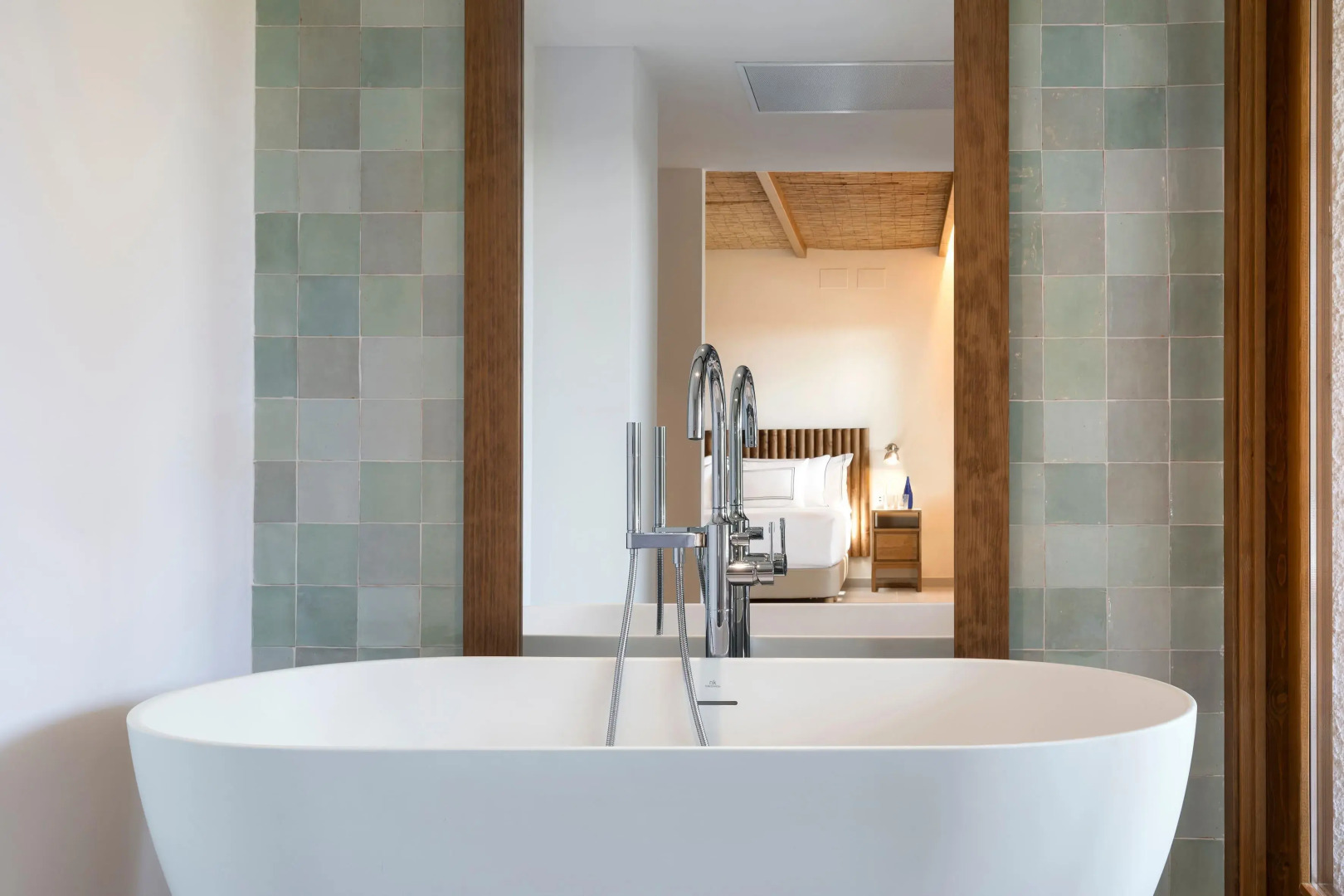 Photo - Meliá Zahara Resort & Villas