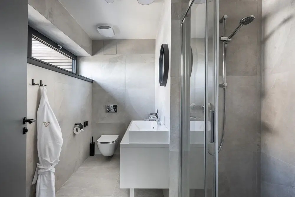 Photo - Vista Resort & Club