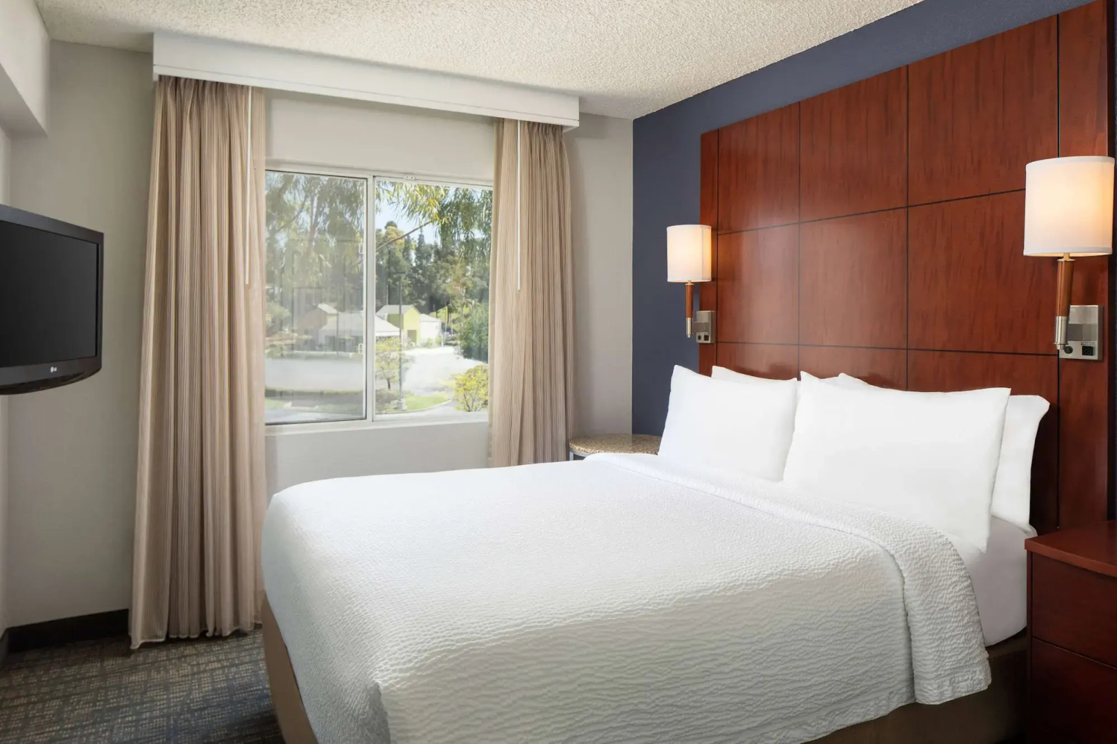 Foto - Sonesta ES Suites Carmel Mountain - San Diego