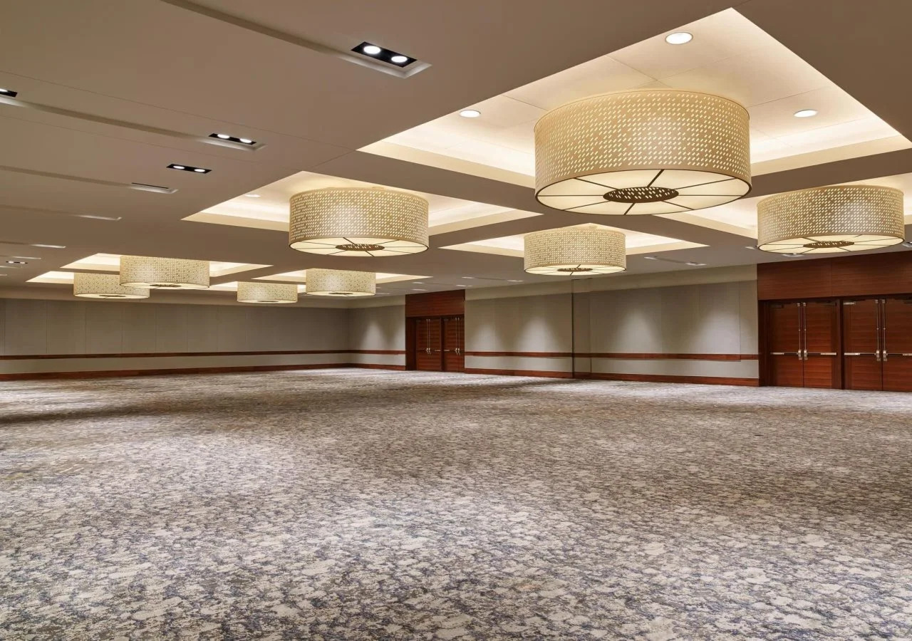 Foto - The Westin Galleria Dallas