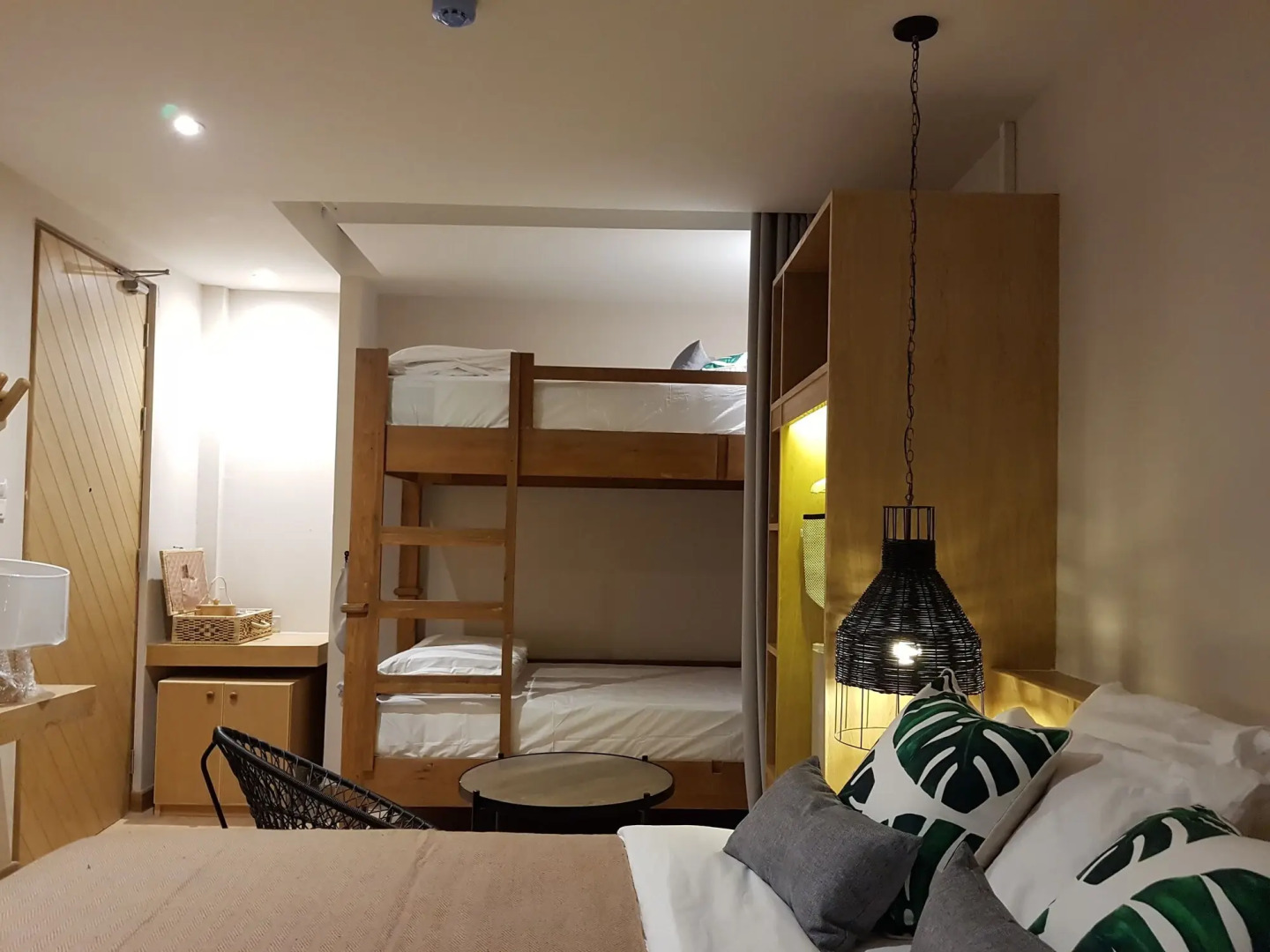 Photo - Treevana Club Chiangmai