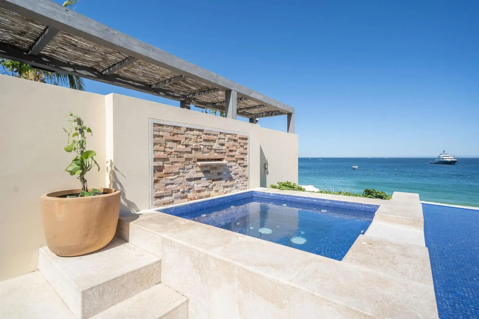 Photo - 1 Homes Cabo