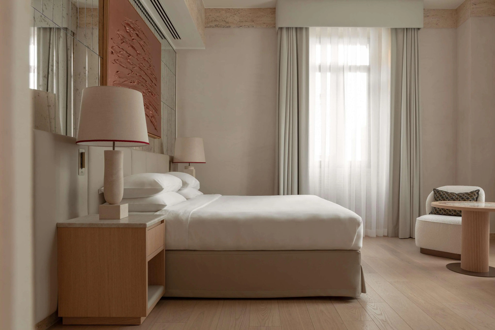 Foto - Park Hyatt Milano