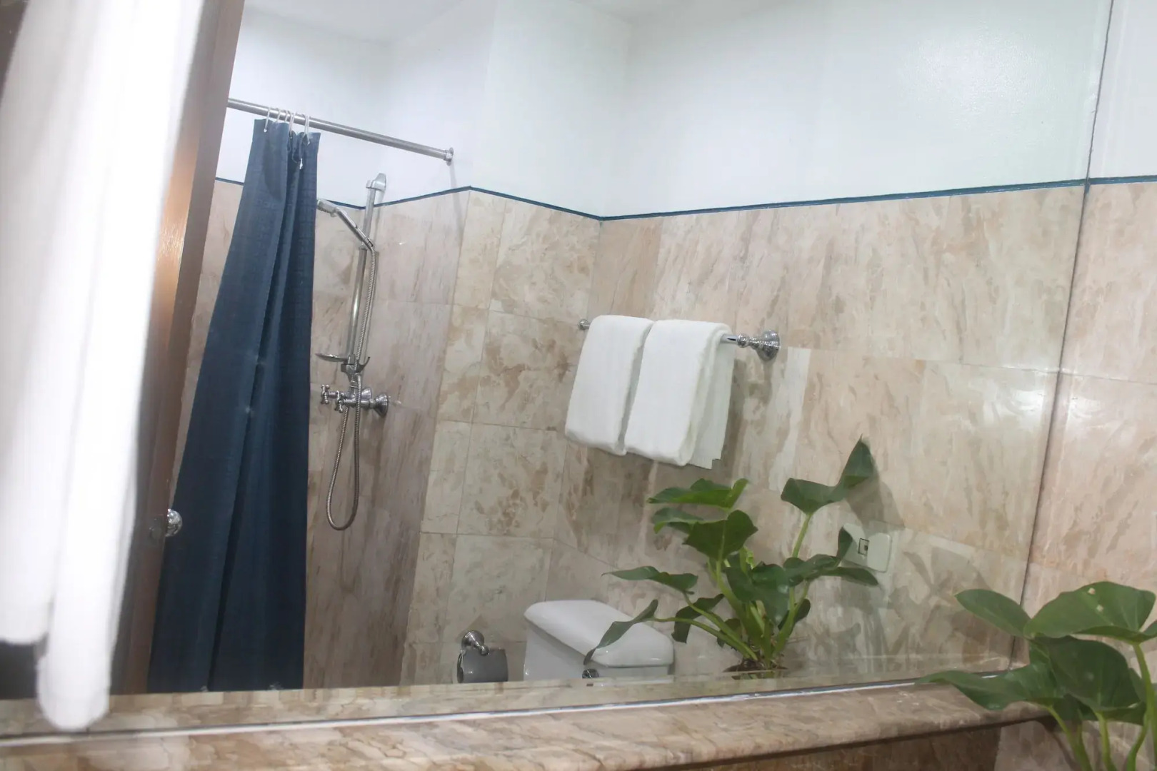 Foto - Pearl Manila Hotel