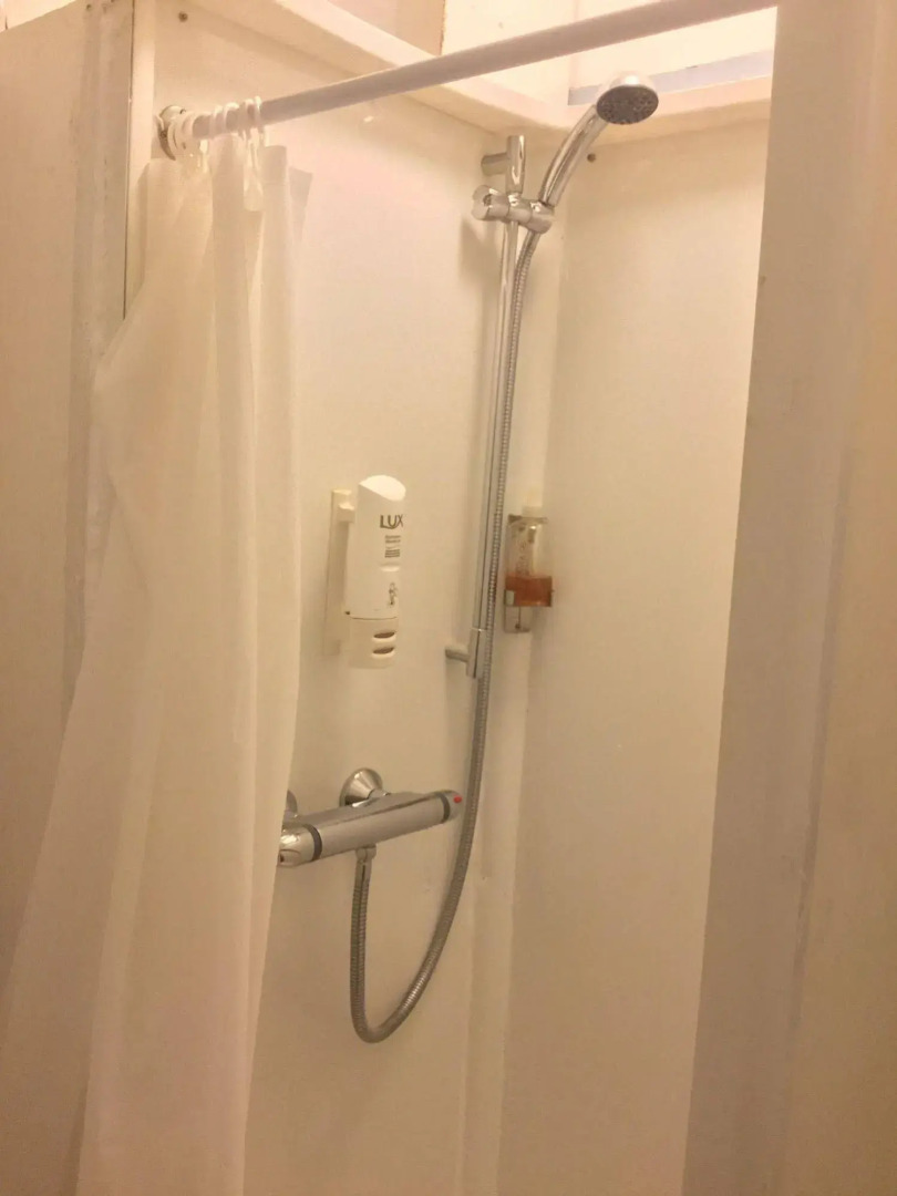 Photo - Chiswick Lodge Hotel