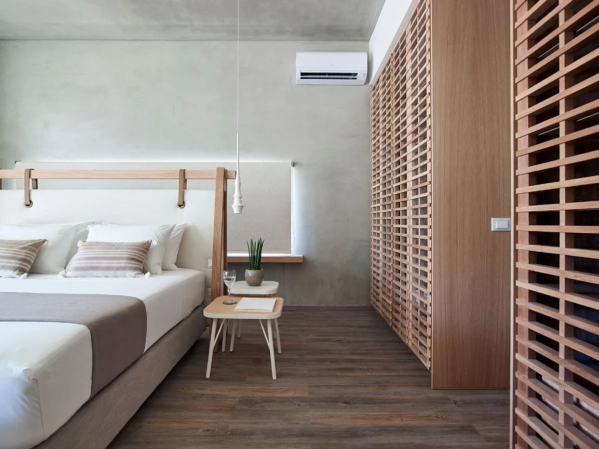 Photo - Youphoria Sea View Villas