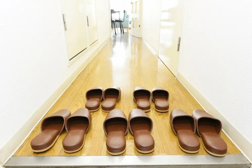 Photo - 88 Matsui Building Sapporo