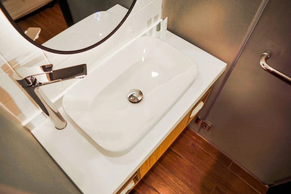 Photo - Moonstar Cebu Hotel