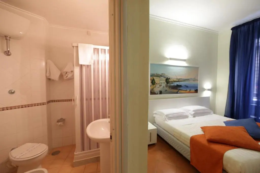 Foto - Rex Lifestyle Hotel