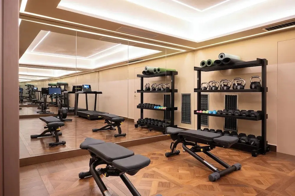 Foto - Palazzo Talìa - Small Luxury Hotels of the World