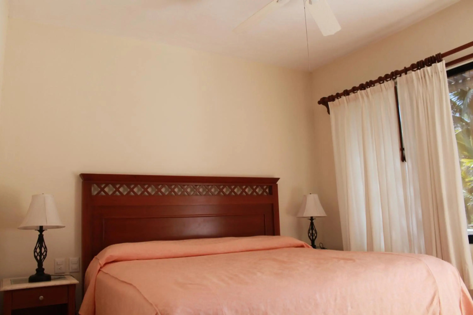 Photo - Hotel Villa Kiin