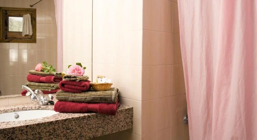 Foto - Hotel Santa Bàrbara De La Vall D'ordino