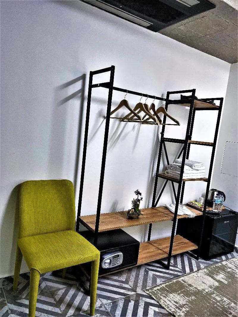 Photo - Mates Port Hotel