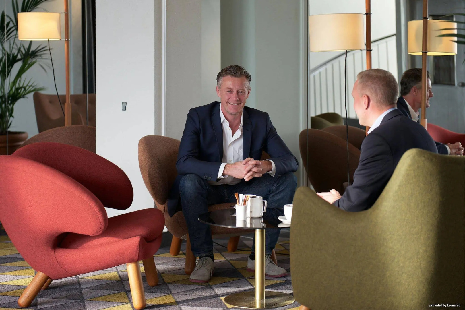 Photo - Best Western Plus Sthlm Bromma