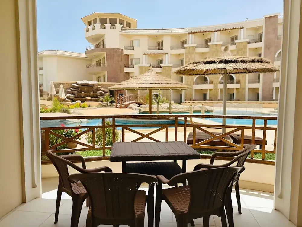 Photo - Royal Beach Serviced Apartments