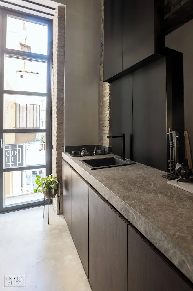 Foto - Unicum Suite Napoli Centro Storico