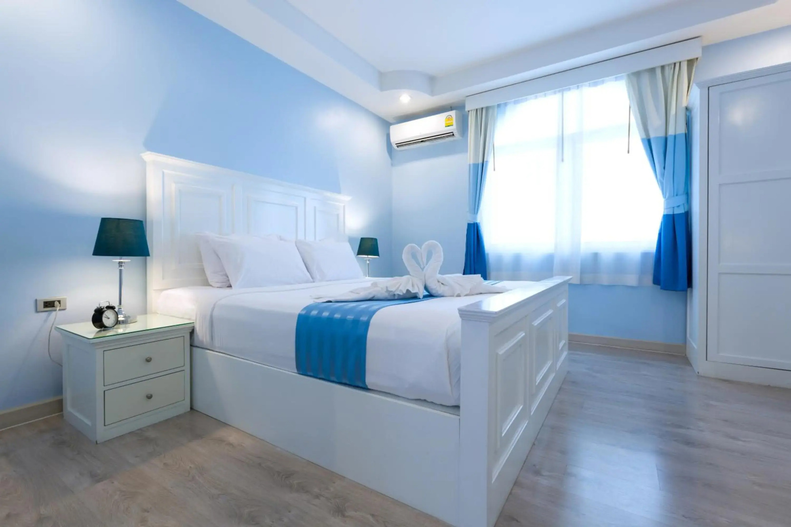 Foto - Zing Resort & Spa