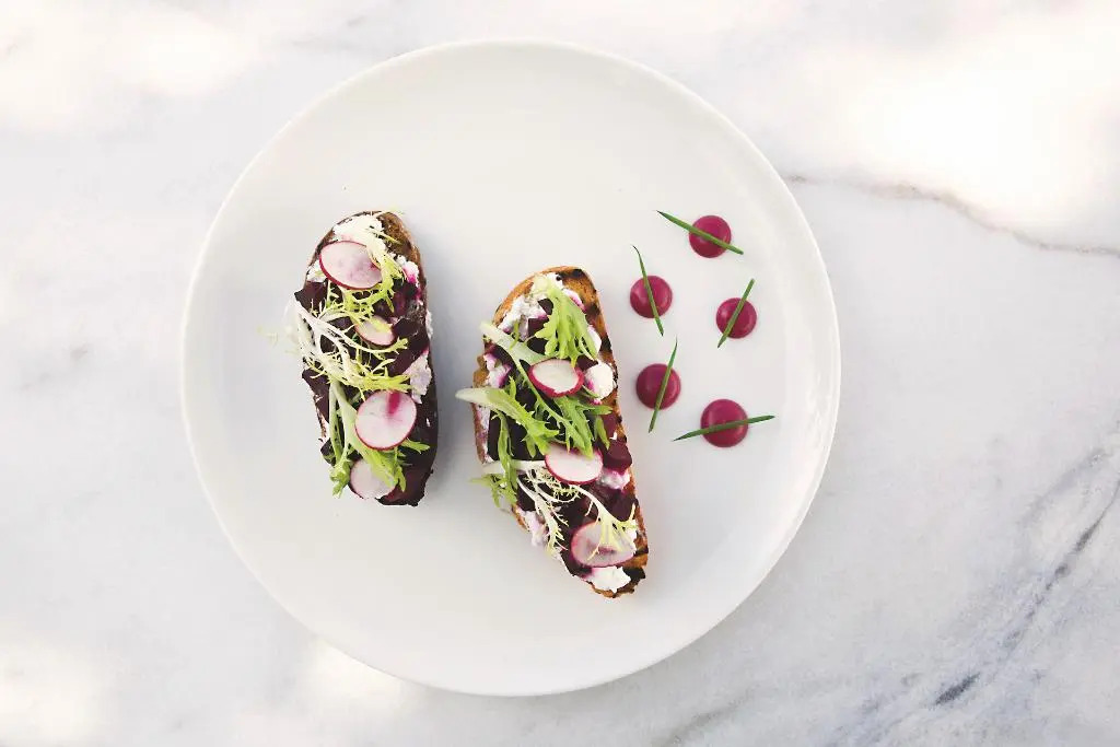 Photo - Remezzo Villas