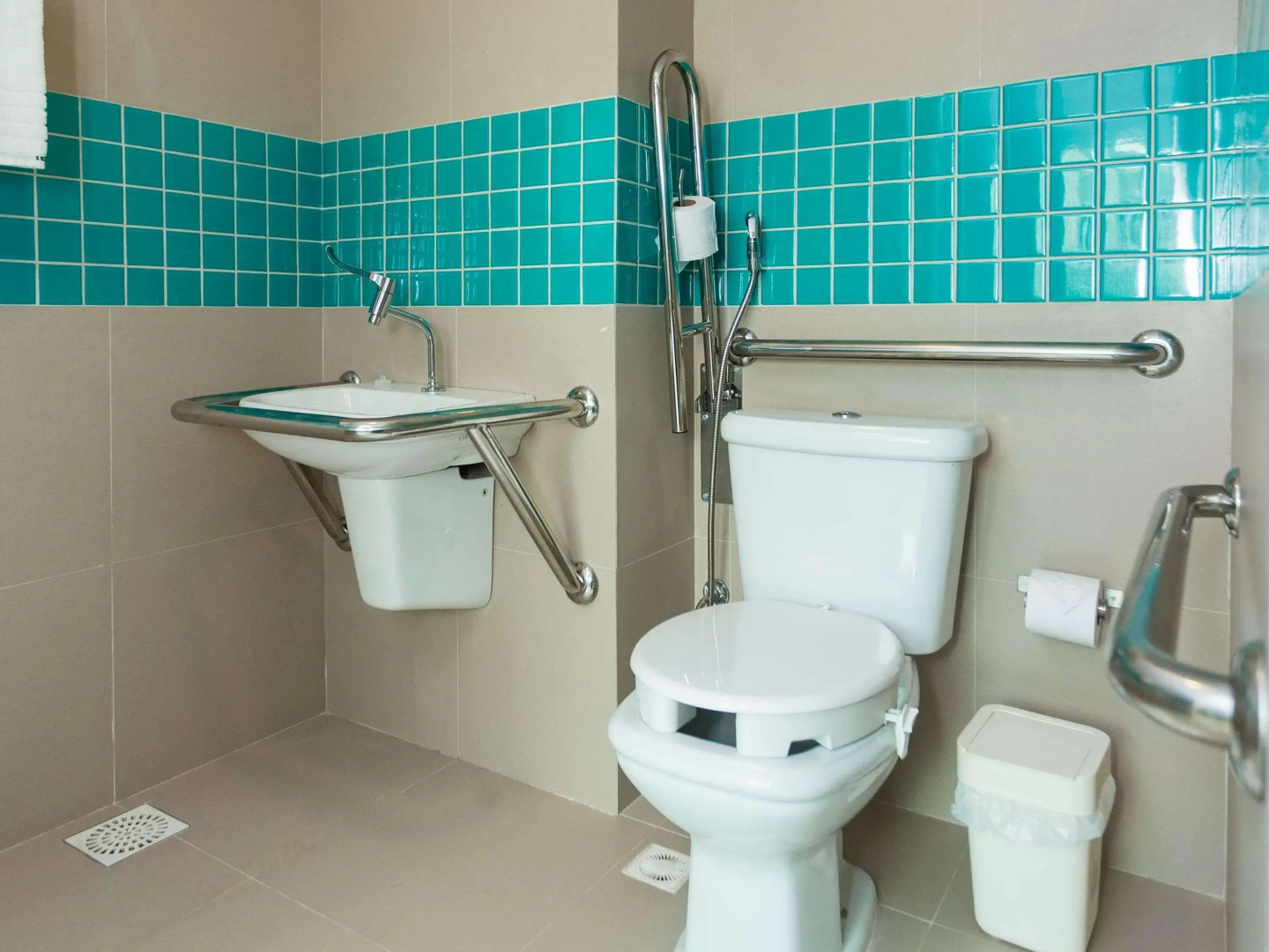 Foto - ibis Styles Manaus