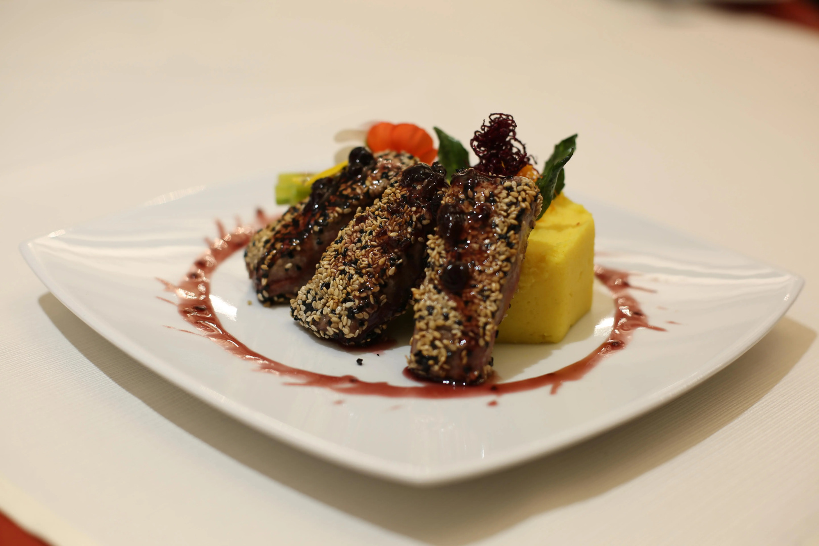 Foto - Munay Wasi Inn Hotel