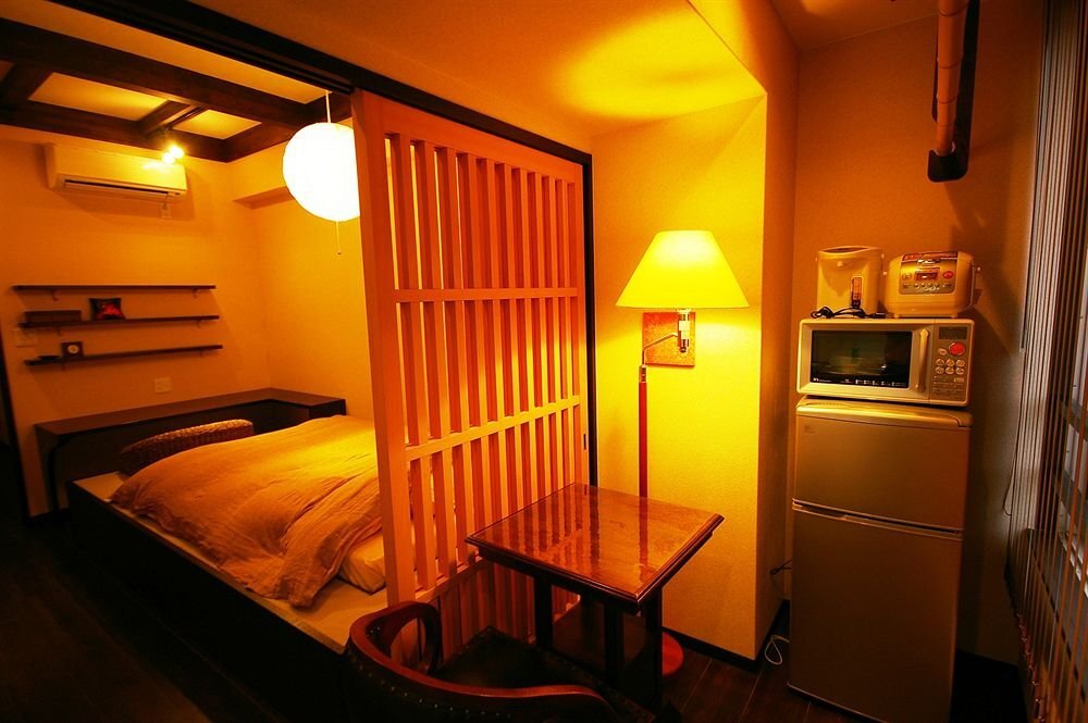 Photo - The Celecton Kyoto Horikawa Sanjo