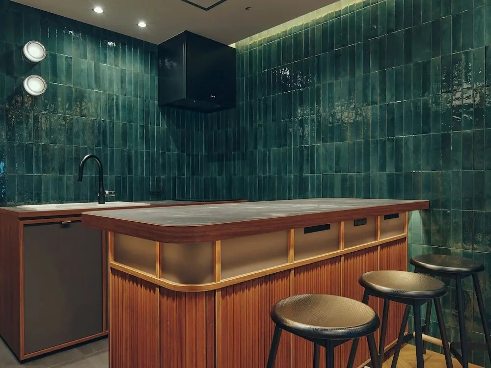 Foto - illi Surp Shiba-Park