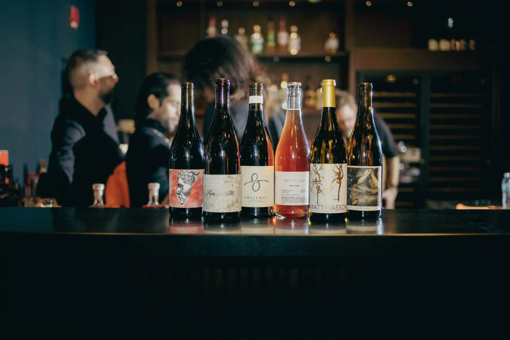 Foto - The Cloud One New York-Downtown, by the Motel One Group