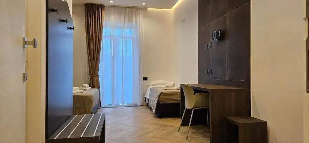 Photo - Dimora Neapolis Deluxe